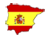 CENTRO INFANTIL LA RANA JUANA - Espanol